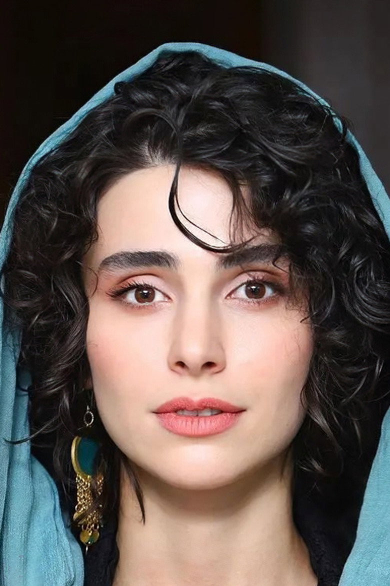 لاله مرزبان
