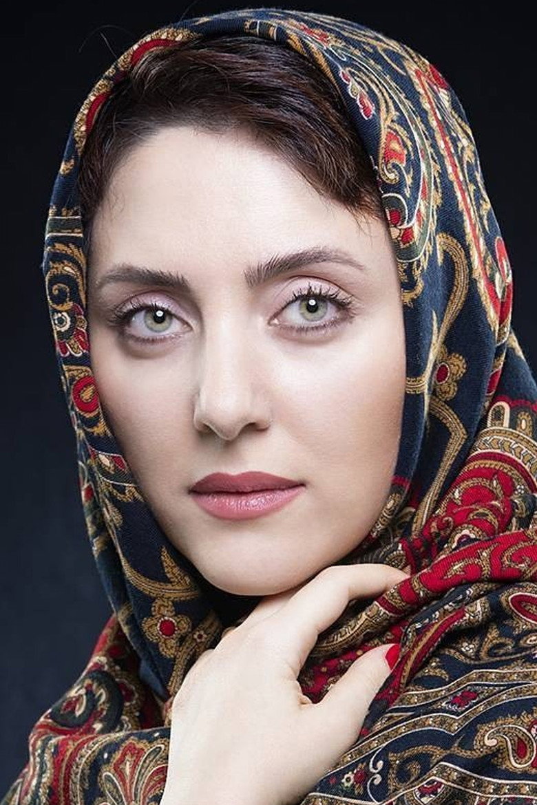 مهسا کرامتی