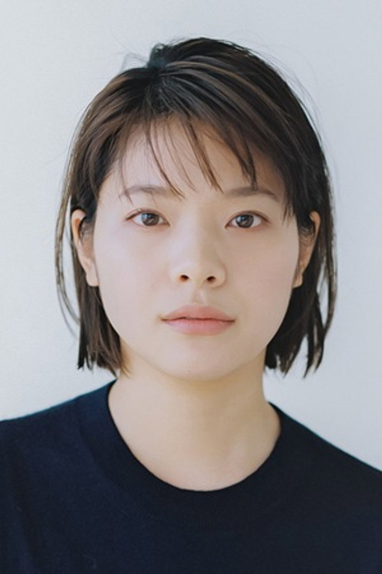 Yukino Kishii