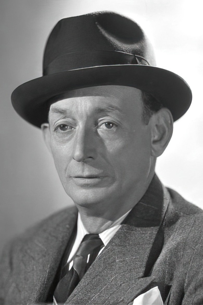 Édouard Delmont