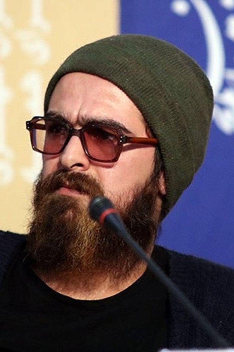 میرسعید مولویان