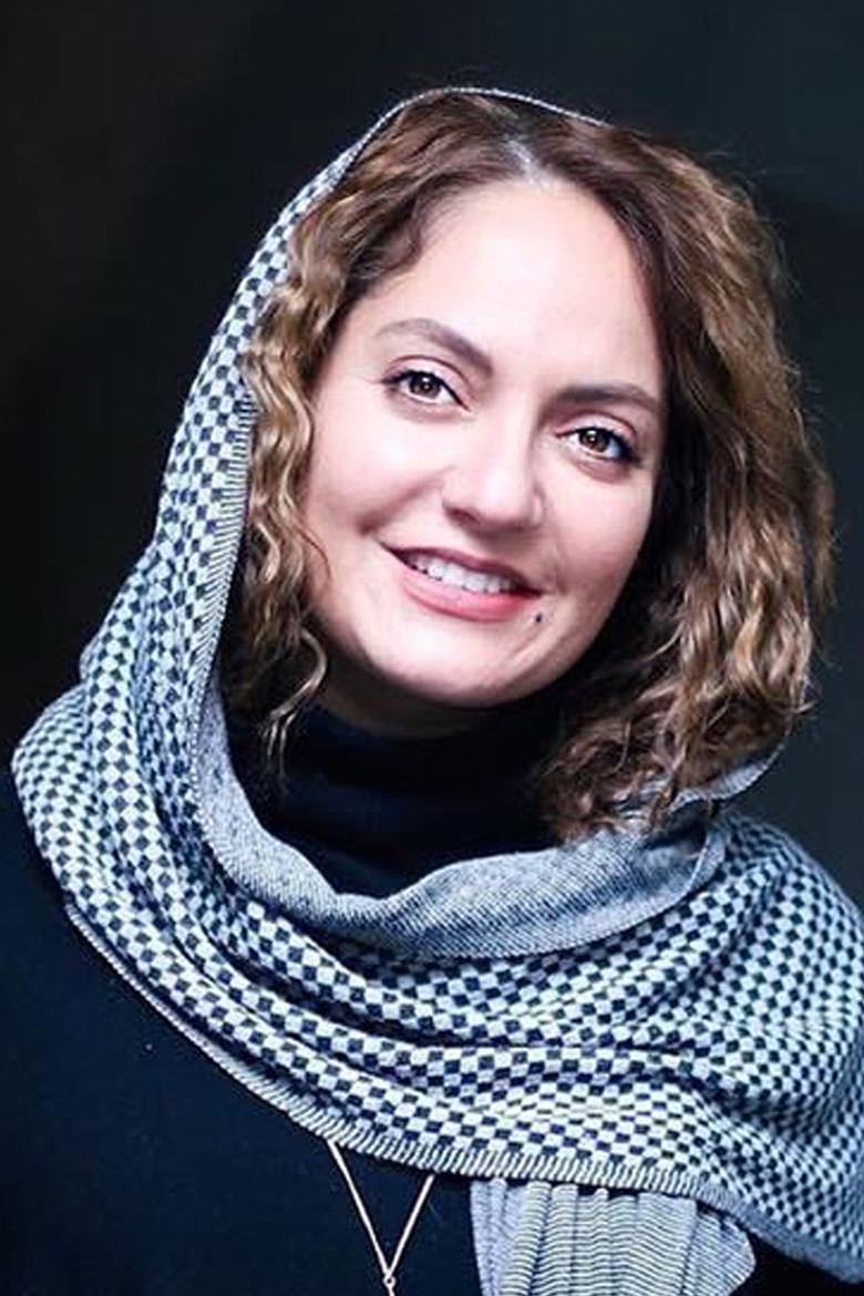 مهناز افشار