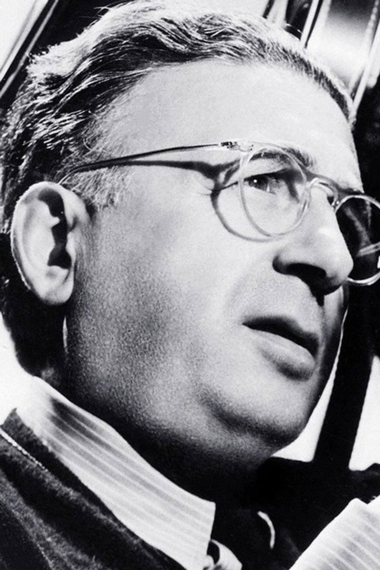 Karl Freund