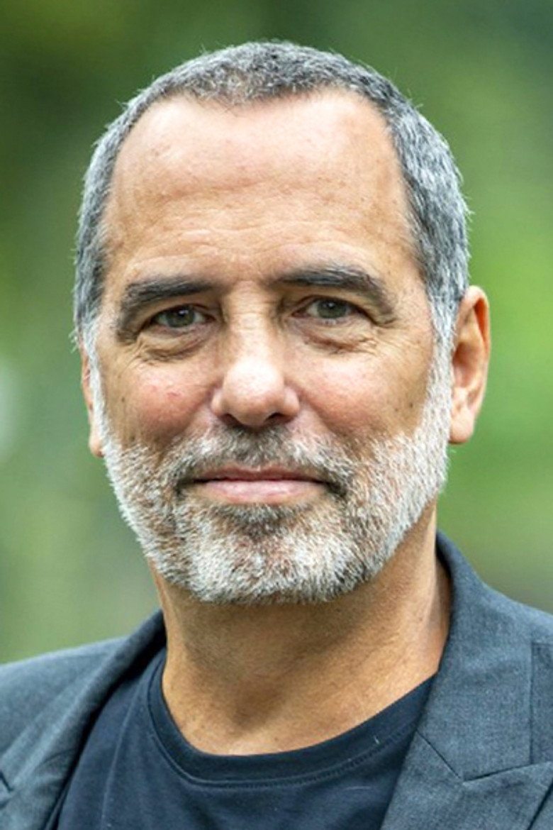 Maurício Farias