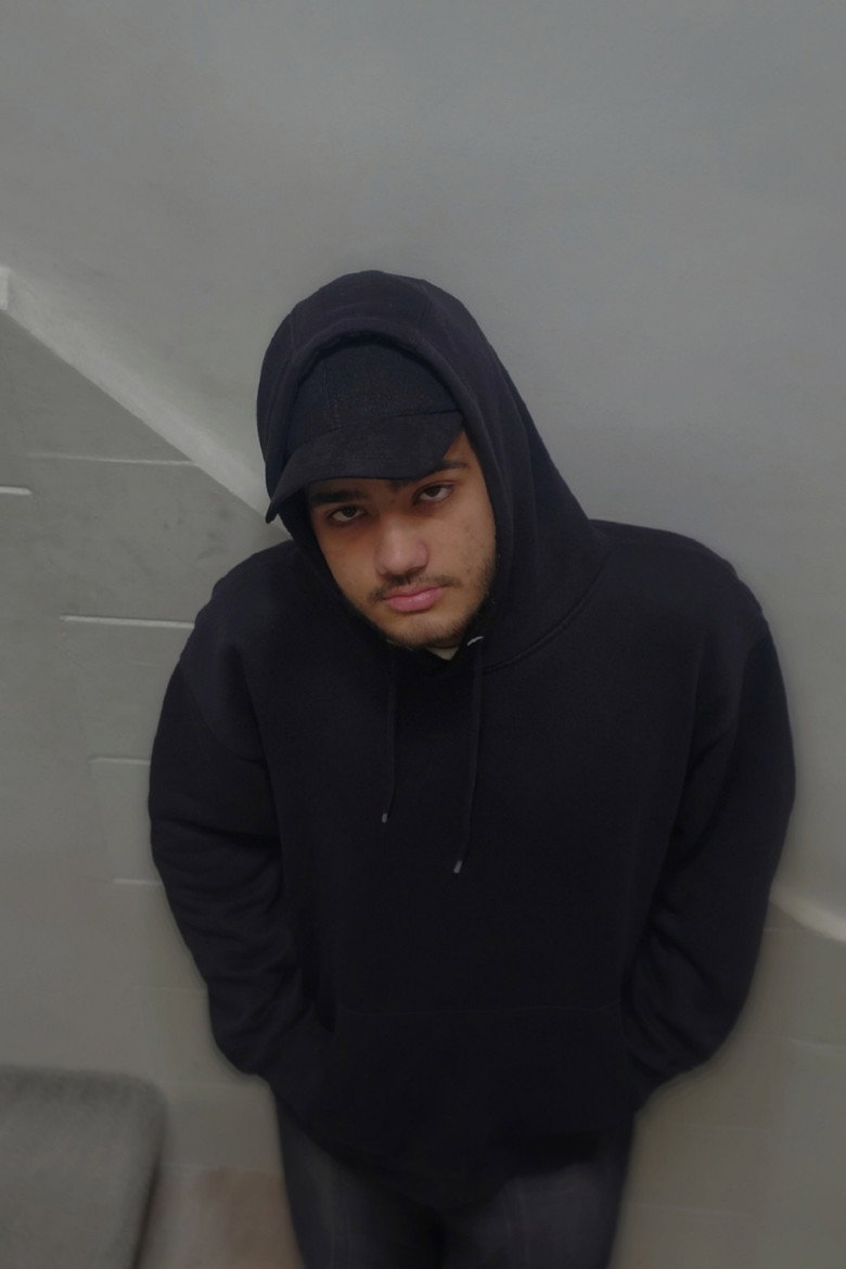 Javad azizi