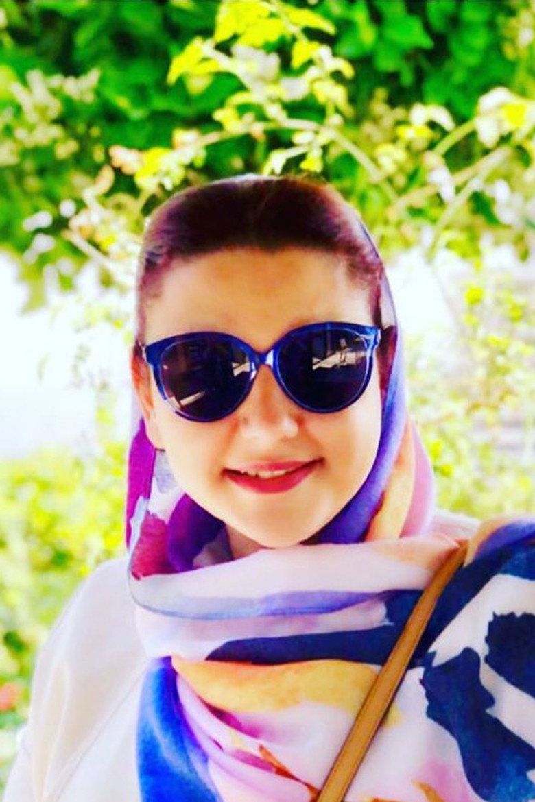 نیاز طارمی