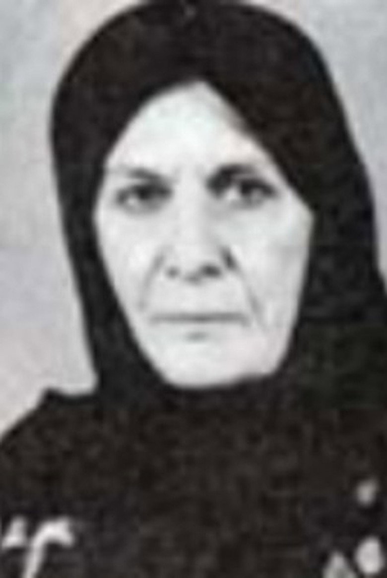 کارمن