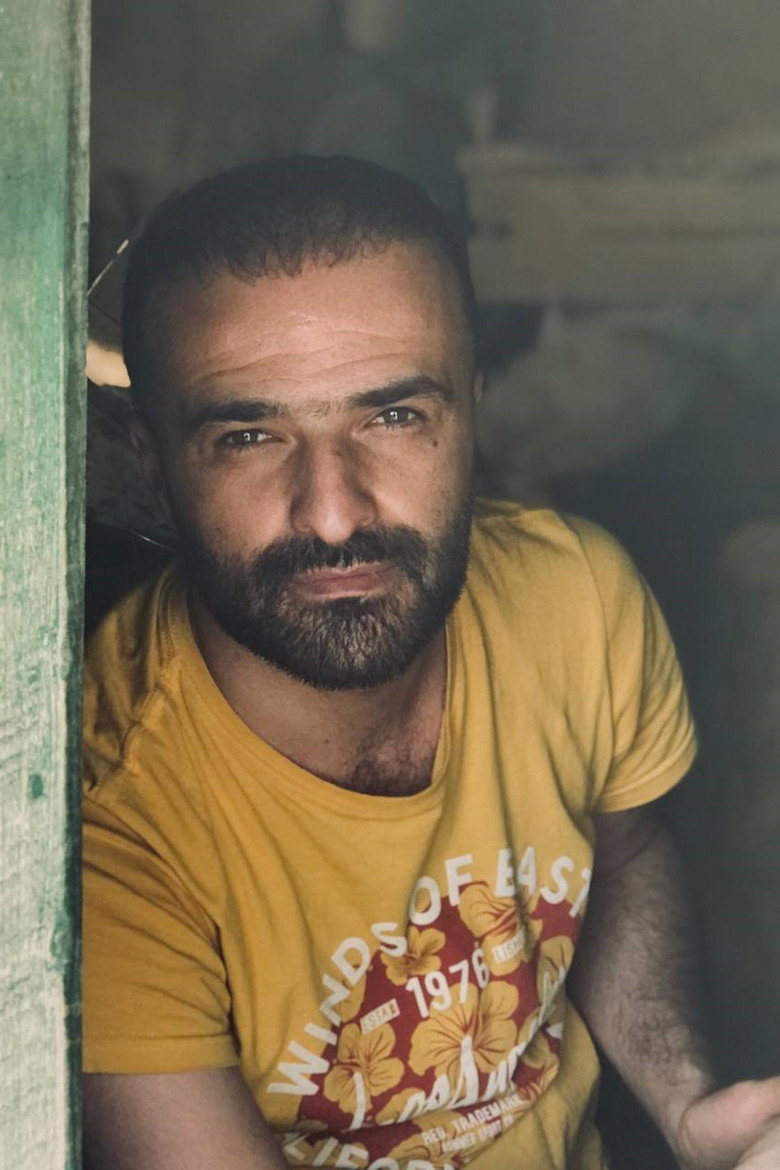 هاوار ڕەحیمی