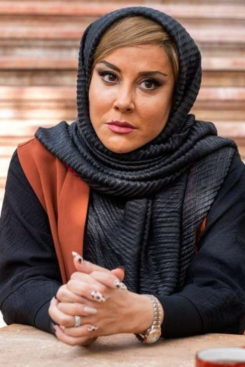 آشا محرابی