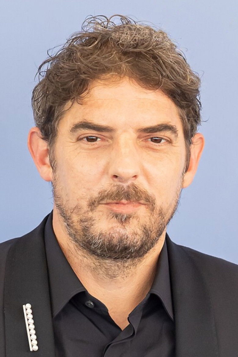 دیمین بونارد