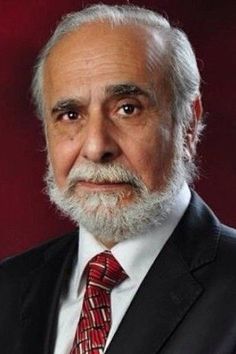 سعید امیر سلیمانی