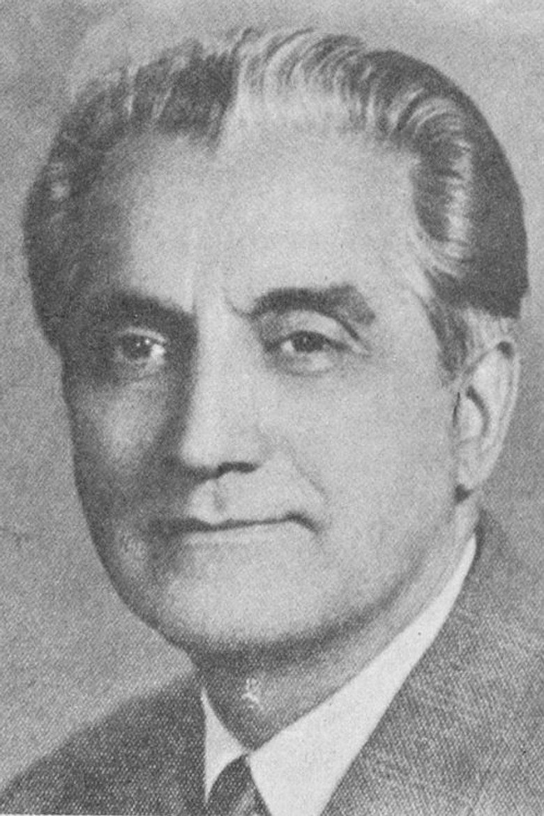 معزديوان فكری