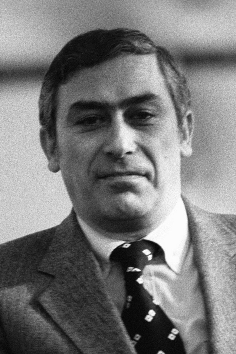 واختانگ کیکابیدزه