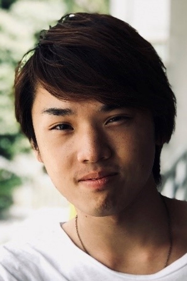 Kazumasa Isokawa