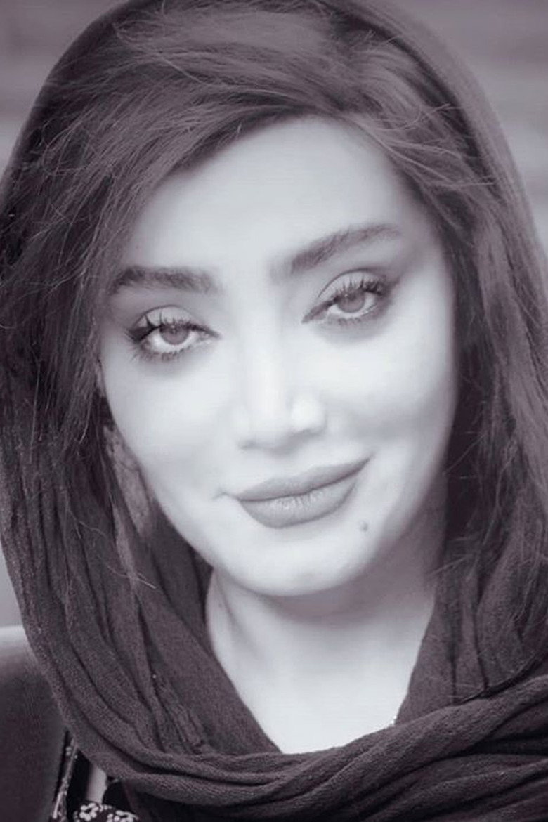 لیلا بوشهری
