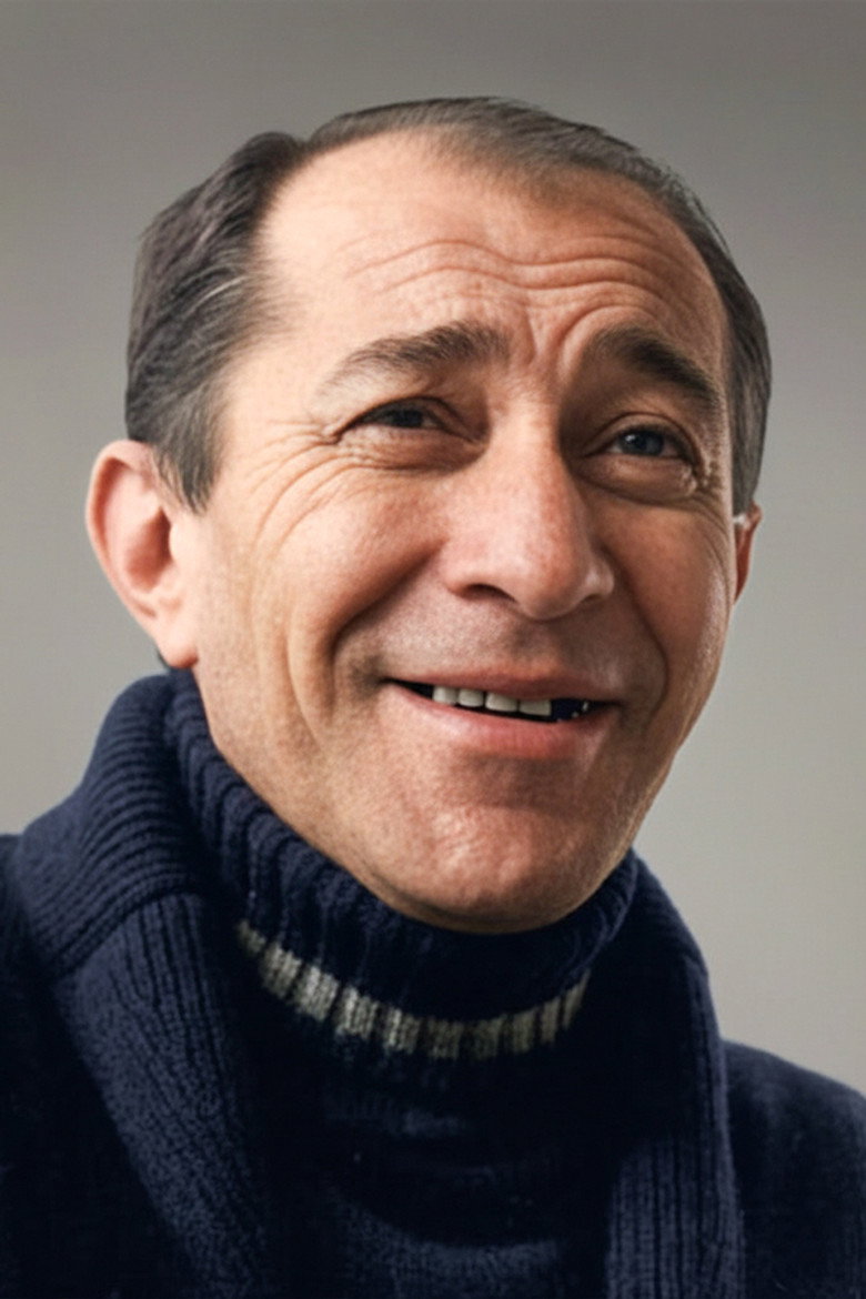 Ertem Eğilmez