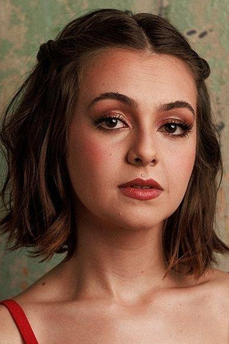 Klara Castanho