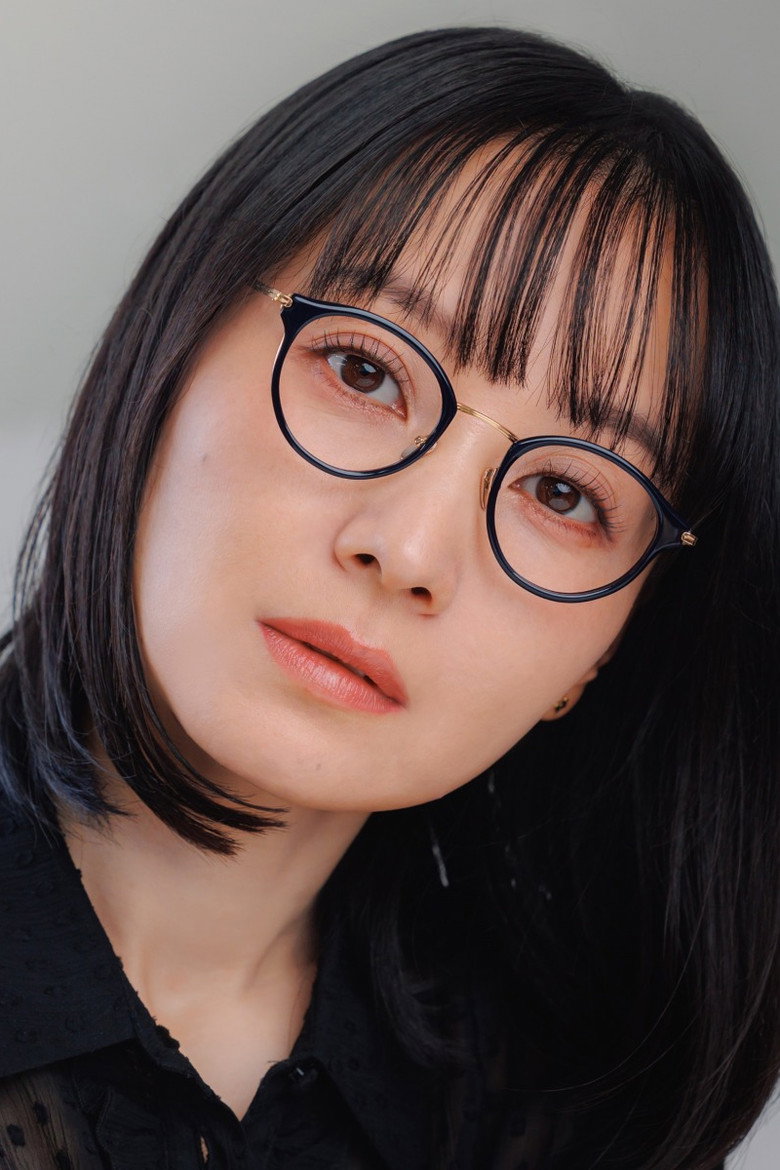 Yu Shimamura