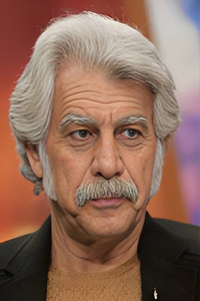 حبیب دهقان نسب