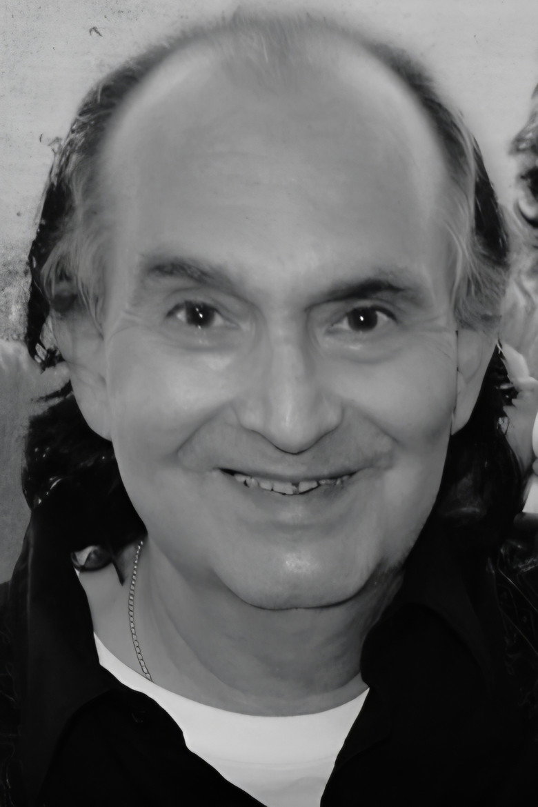 Anthony DiLeo Jr.