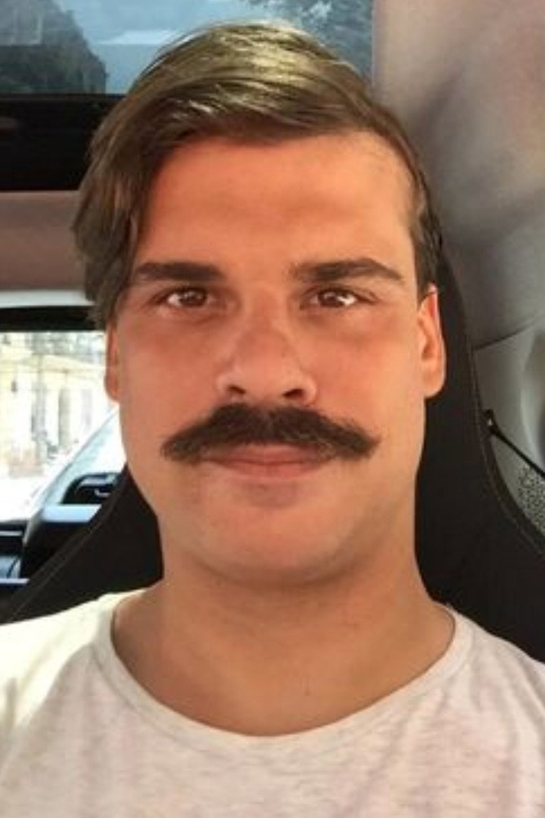 David Jenner