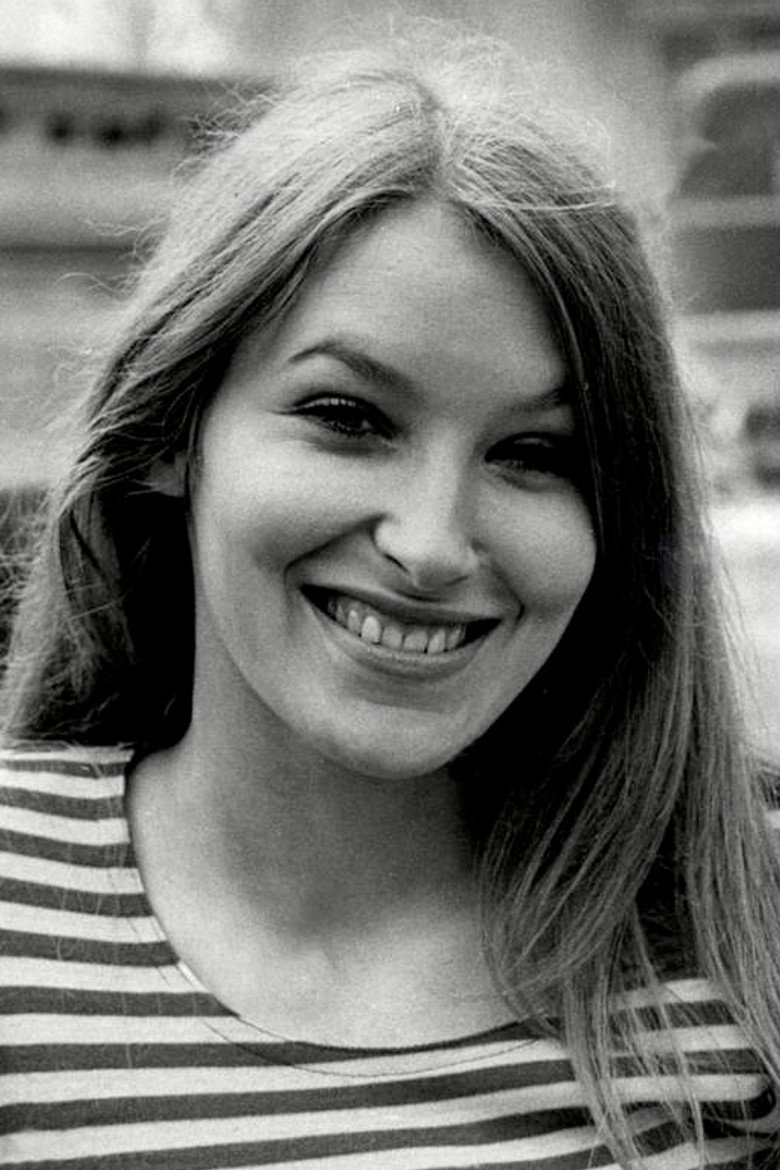 Lorna Heilbron