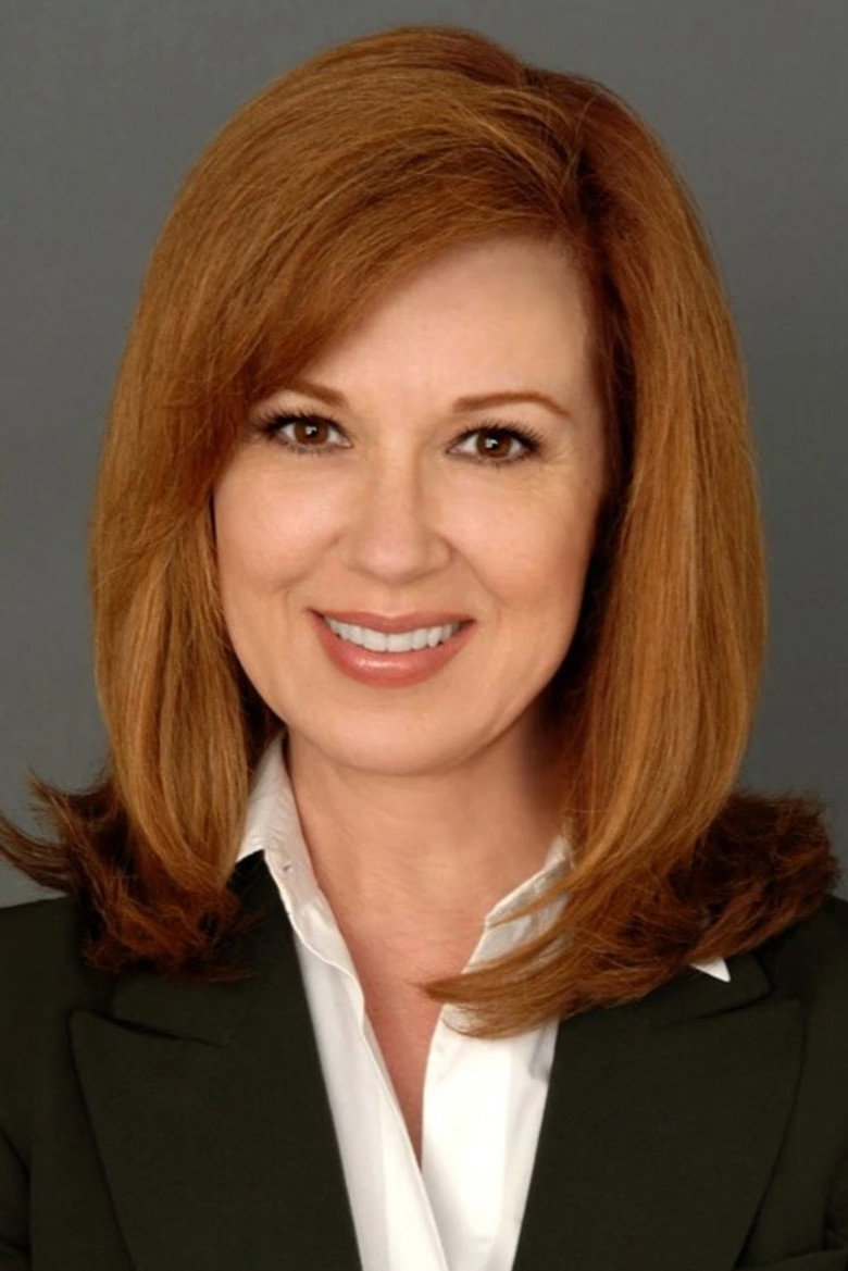 Lee Purcell