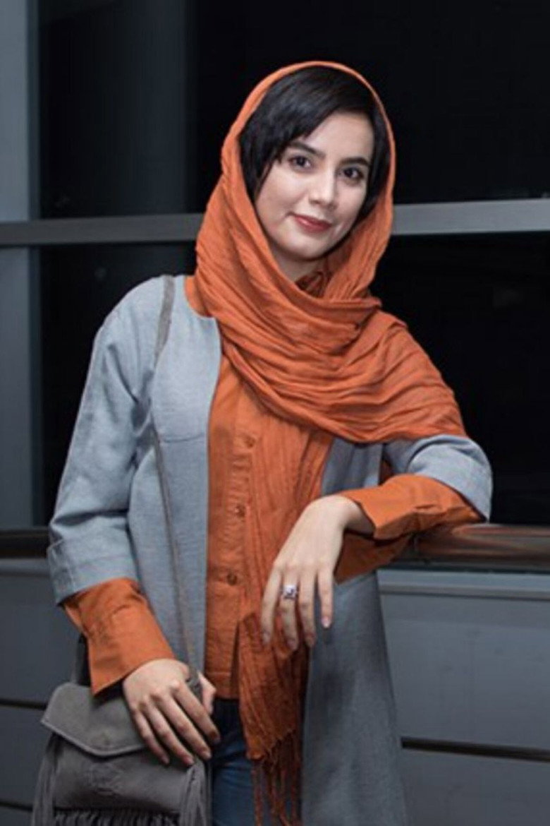 بیتا بیگی