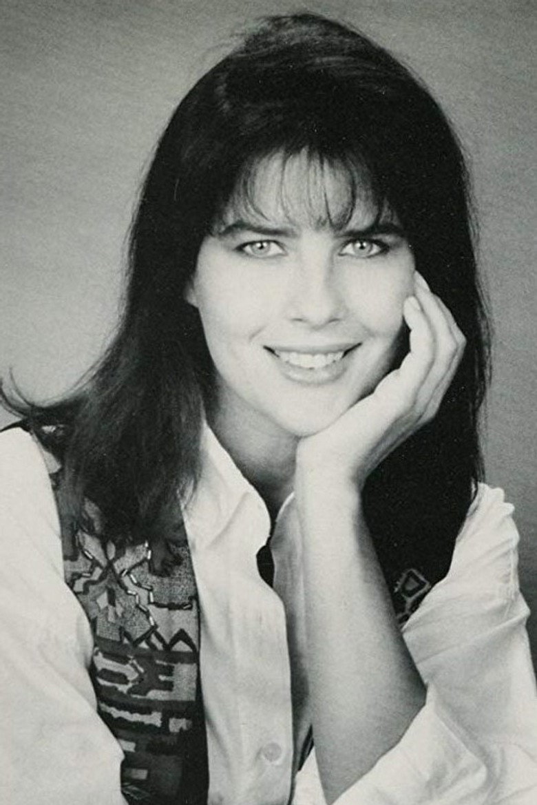 Karrie Emerson