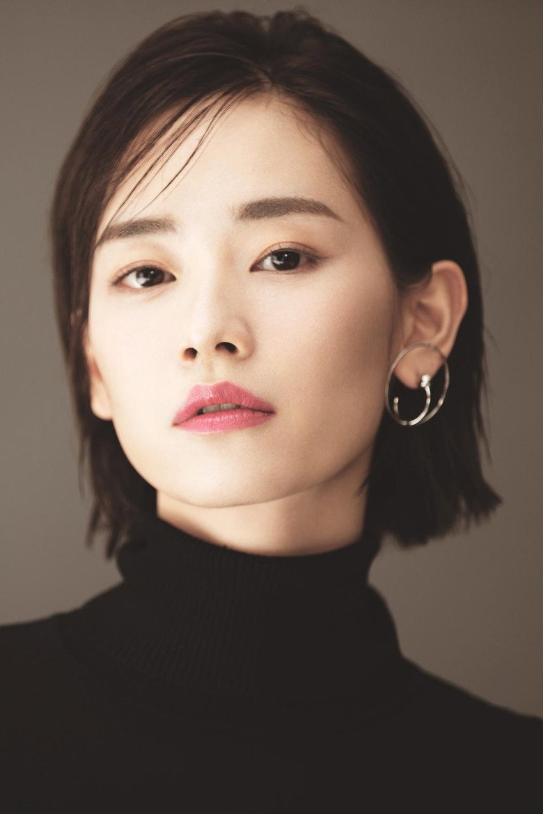 Liu Yase