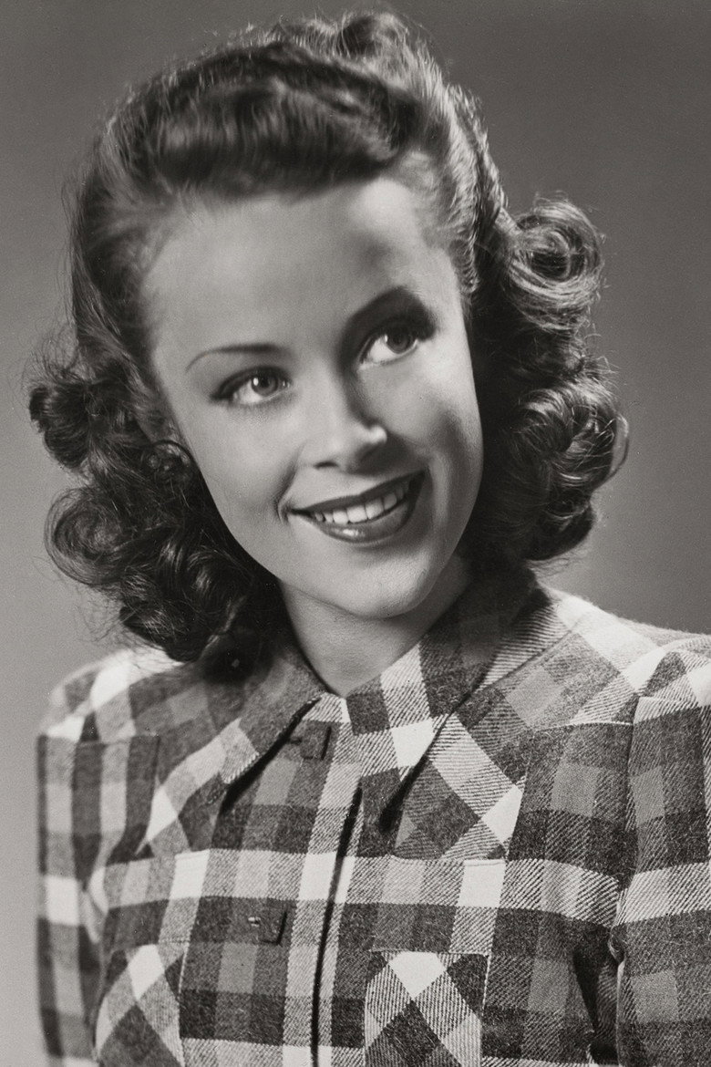 Annalisa Ericson