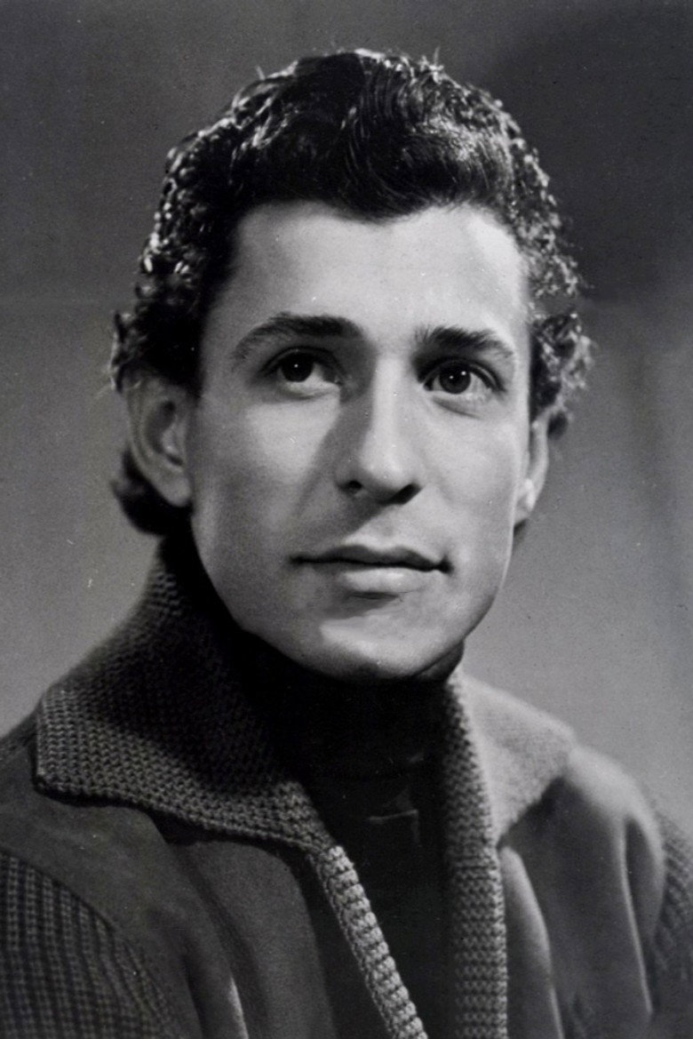 Vilen Galstyan
