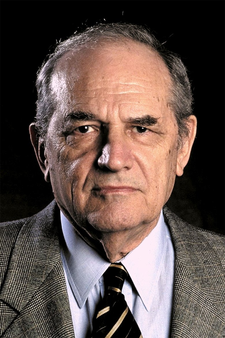 Steven Hill