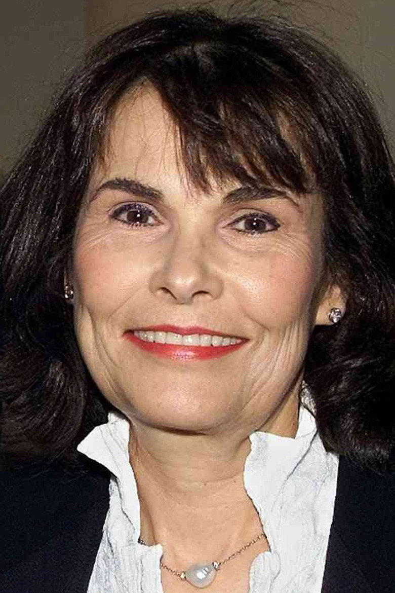 Francine Racette