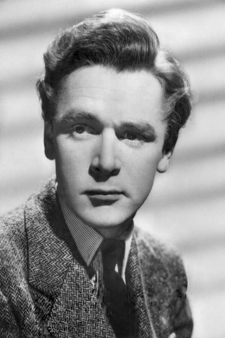 Peter Hammond