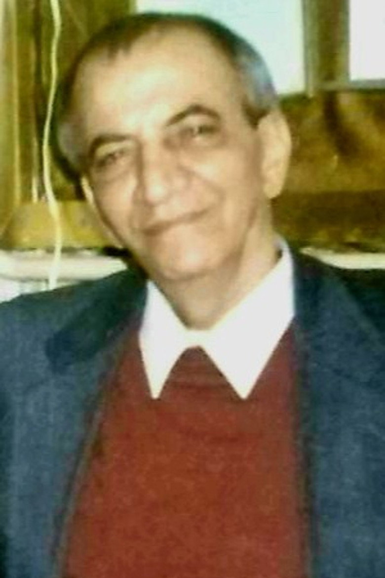 صابر رهبر