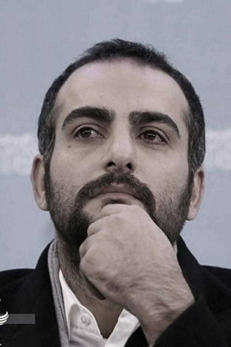 حامد کمیلی