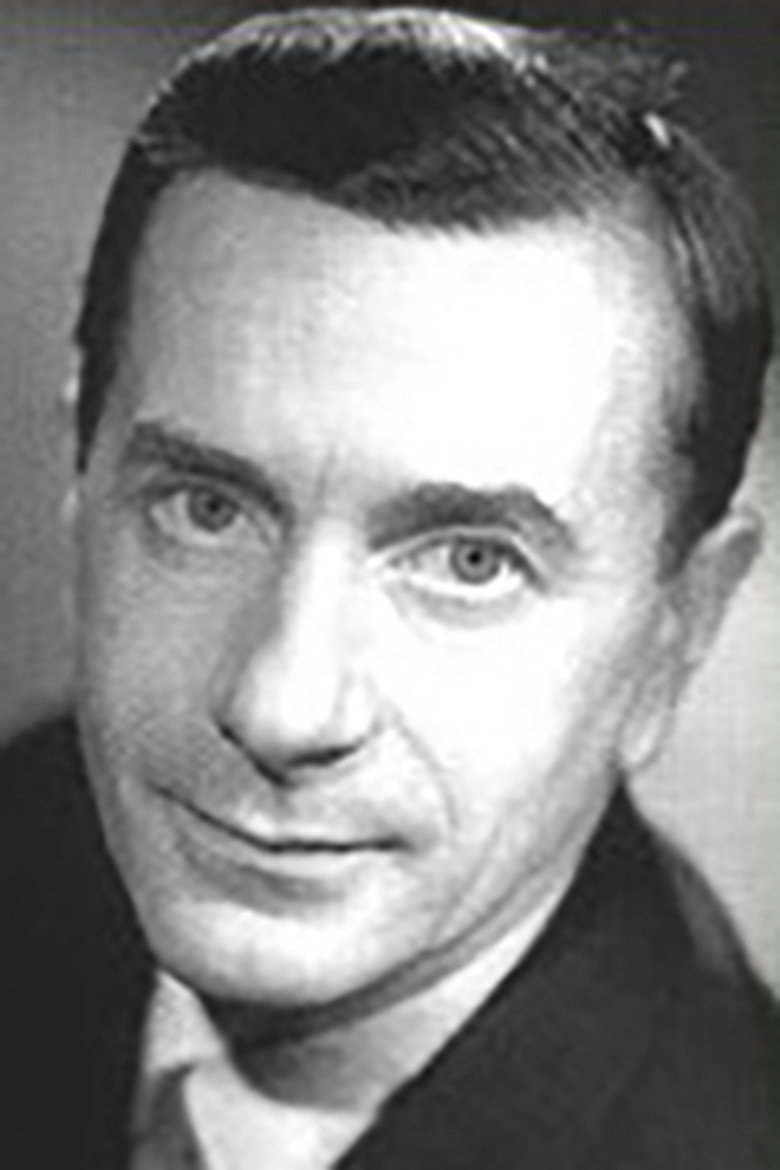 Vladimir Pitsek