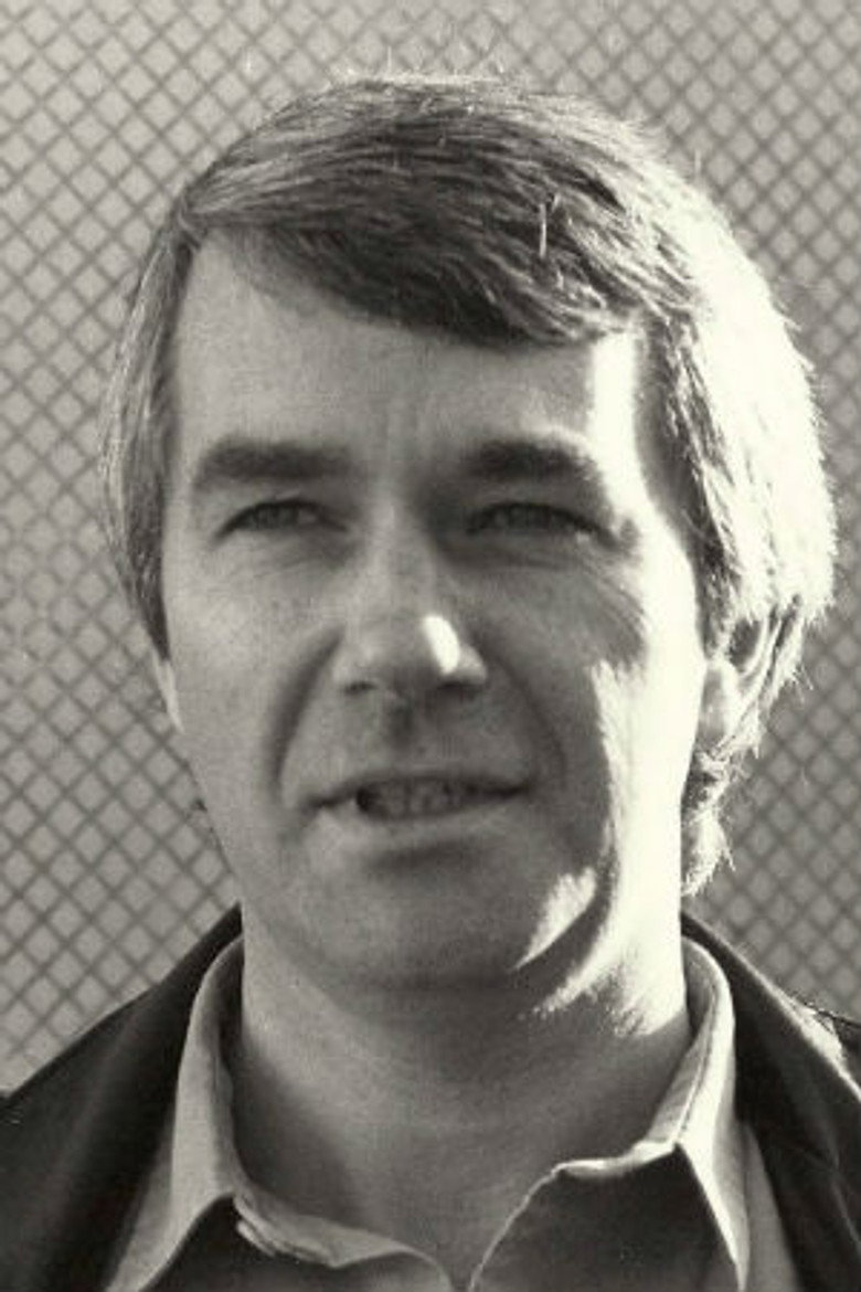 Ivor Powell