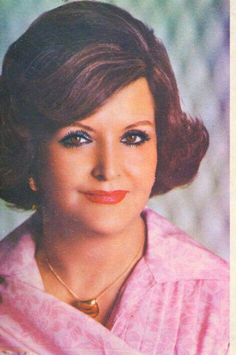 فرح‌دخت عباسی طاقانی