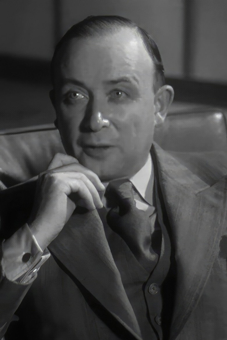 Henri Marchand