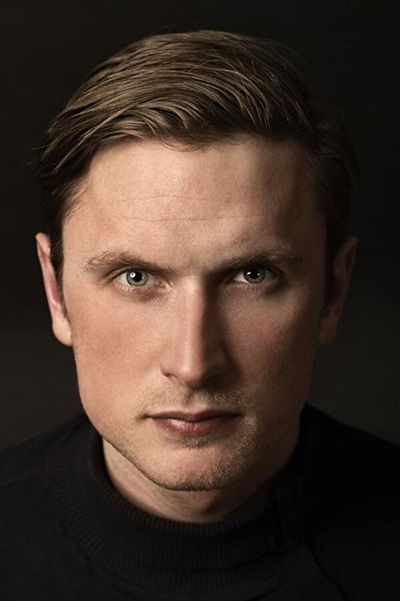 Mikkel Boe Følsgaard
