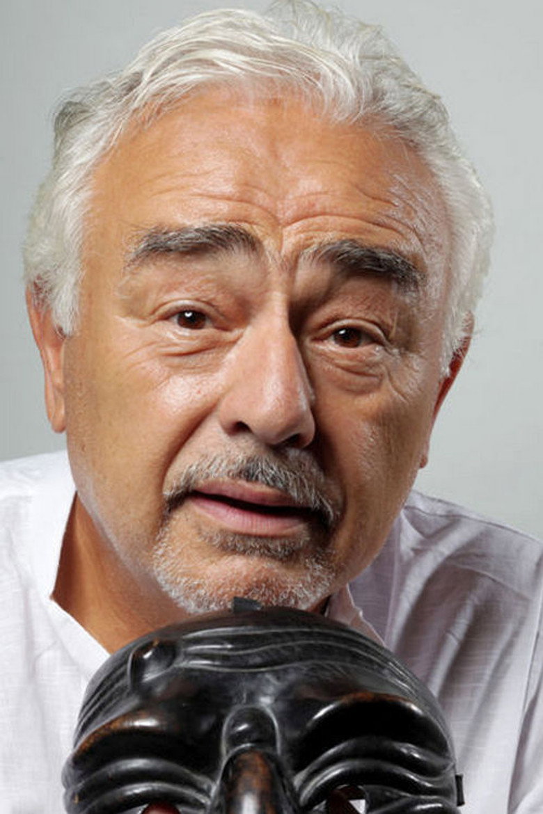 Tommaso Bianco