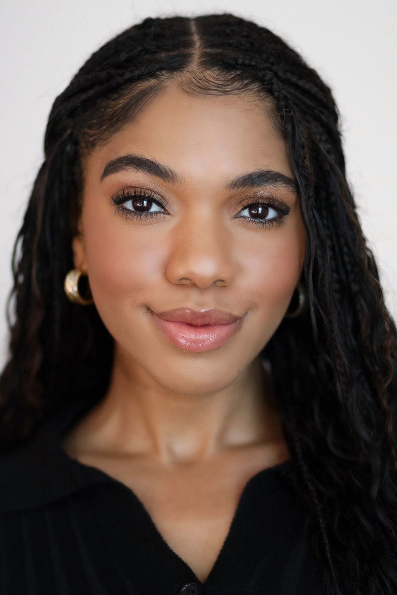 Teala Dunn