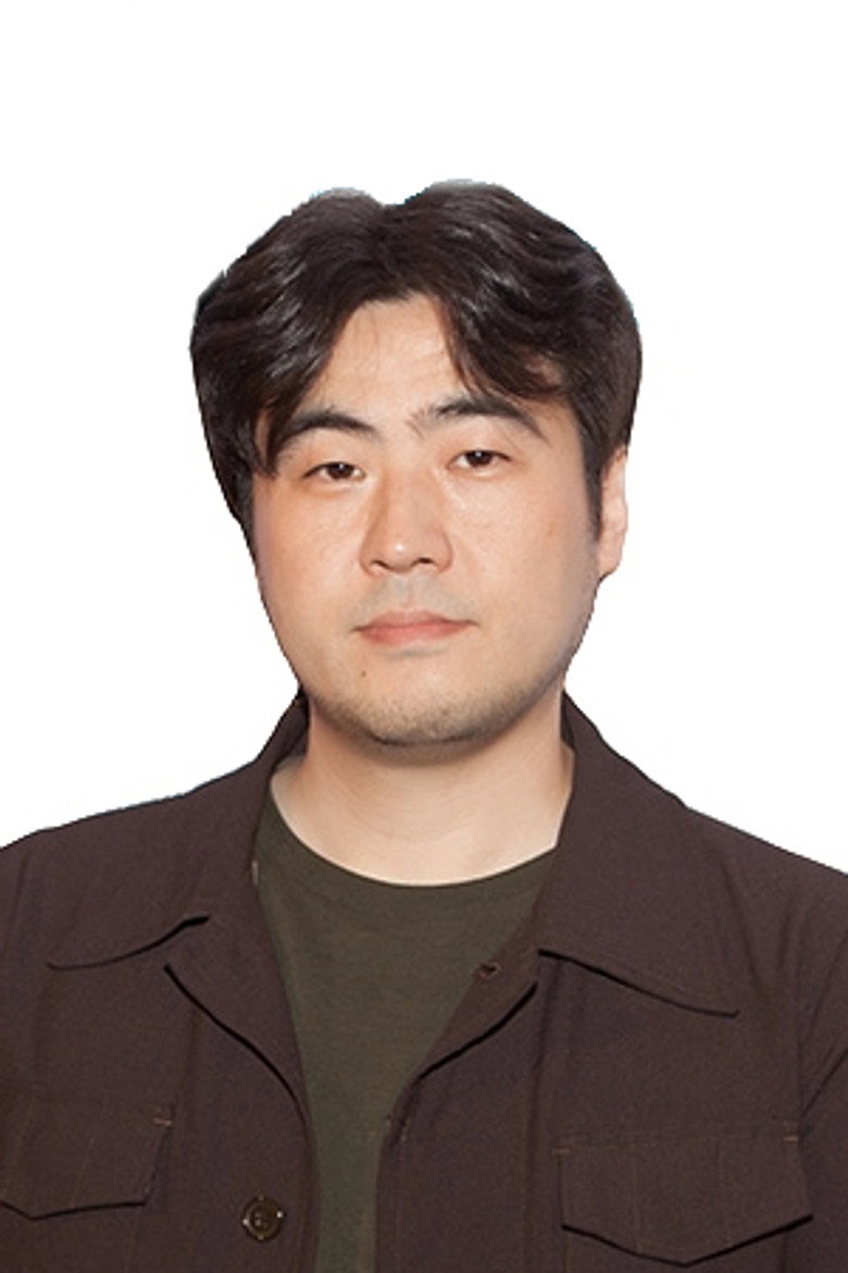 Tomonori Sudo