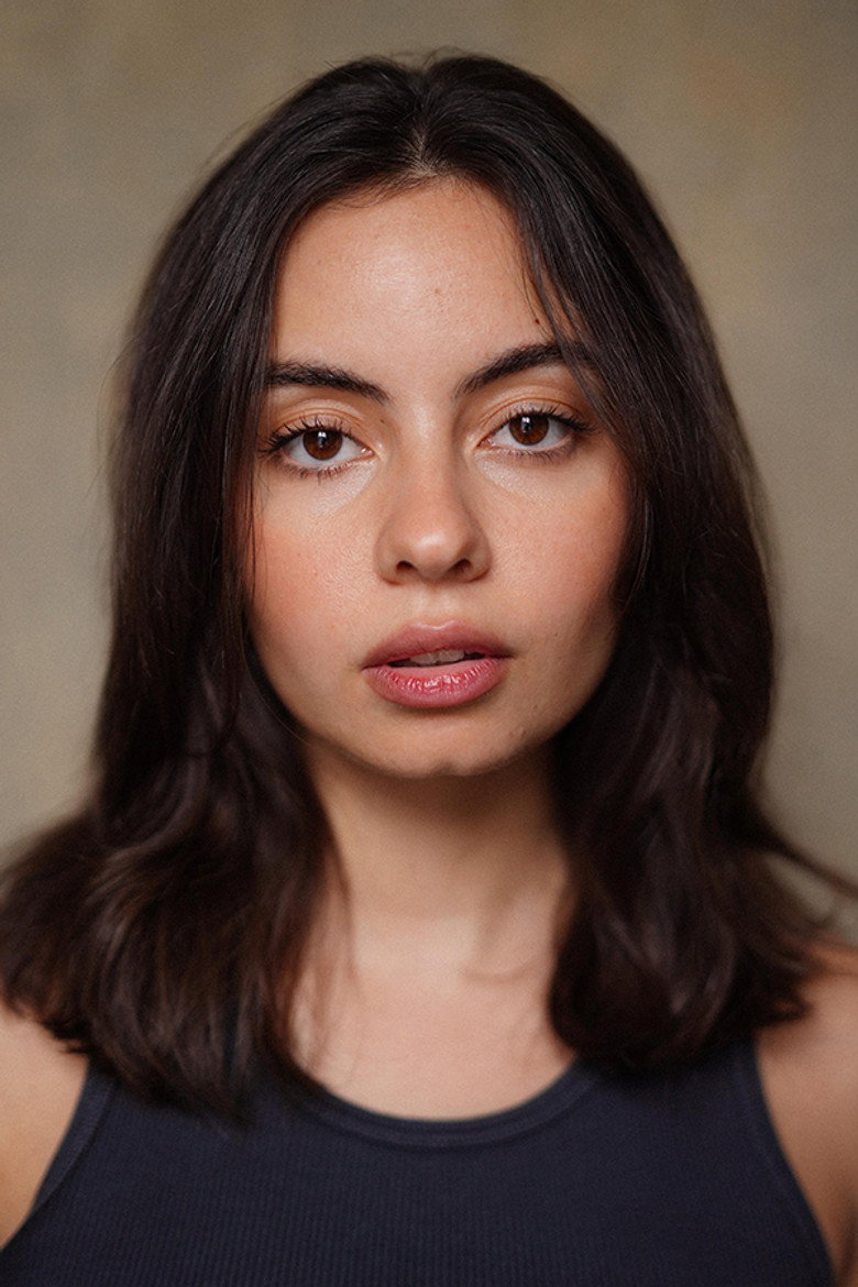 Tara Atalla