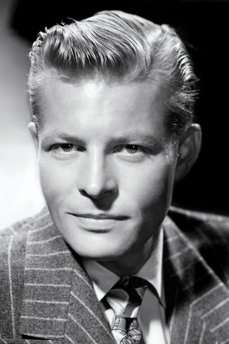 Kurt Kreuger