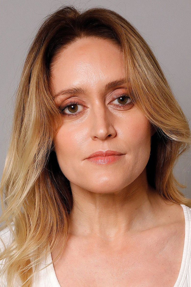 Marina Bellati