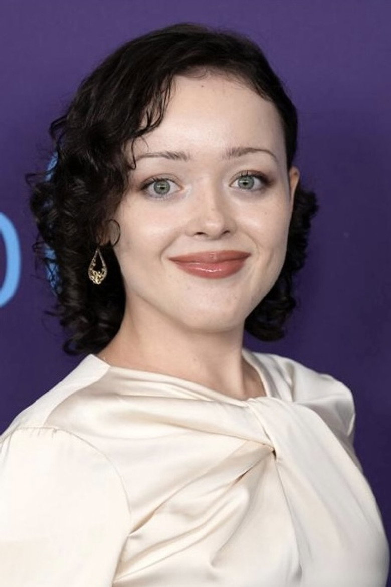 Anna Cobb