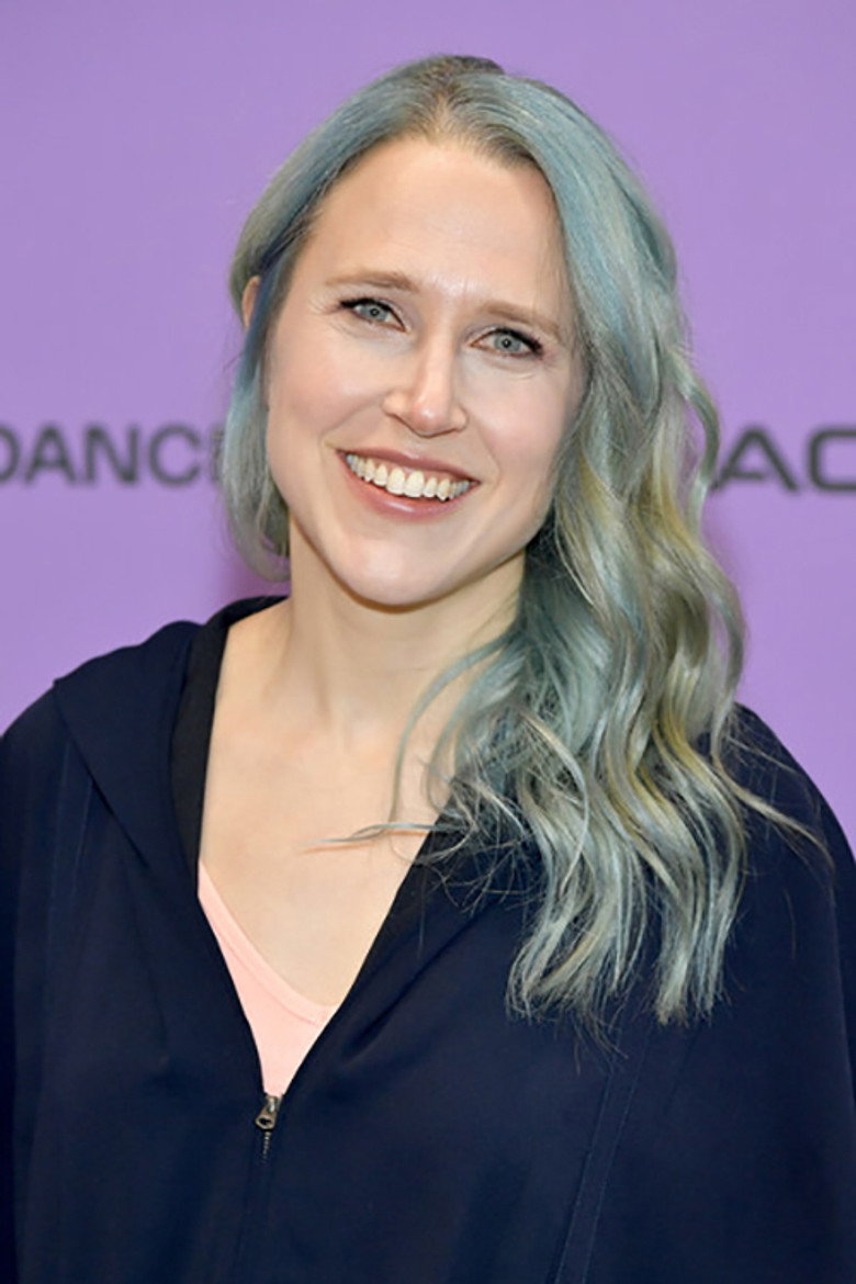 Josephine Decker